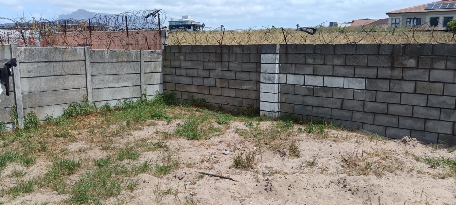 2 Bedroom Property for Sale in Summer Greens Western Cape